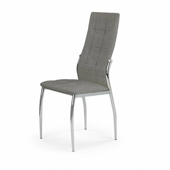 K353 krzesło popiel (1p 4szt)