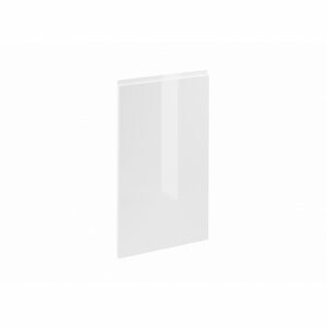 Front do zmywarki 713x446...