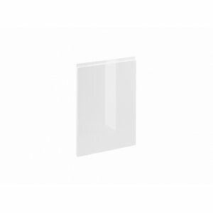 Front do zmywarki 570x446...