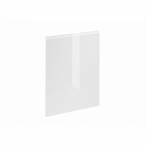 Front do zmywarki 713x596...