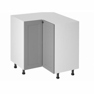 Szafka dolna LINEA D90N