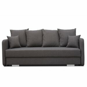 Sofa Ivet