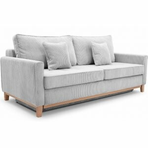 Sofa Aris