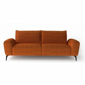 Sofa Bali