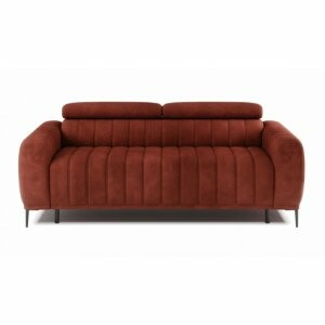 Sofa Gandi 120