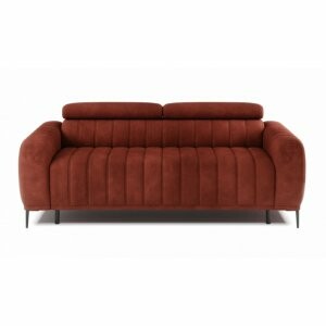 Sofa Gandi 140