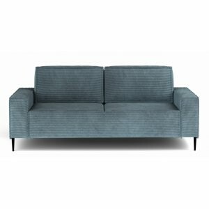 Sofa Matano