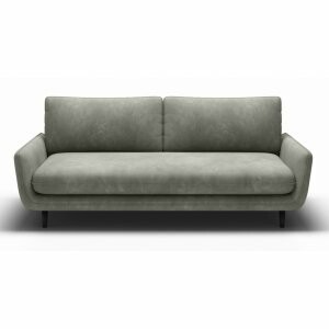 Sofa Solano