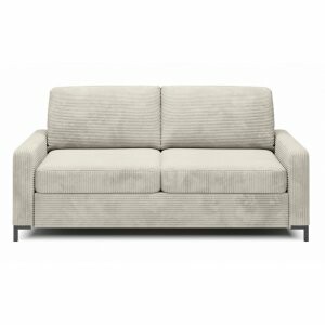 Sofa Tino 120