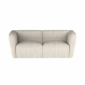 Sofa Candelo 70