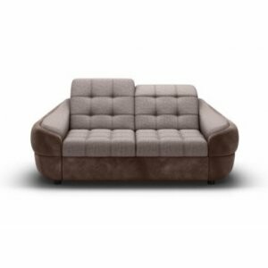 Sofa INFINITY 2