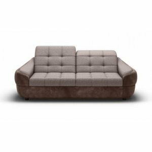 Sofa INFINITY 3