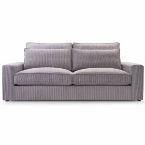 Sofa Coco