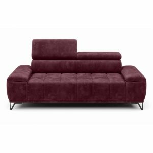 Sofa Palladio 3E