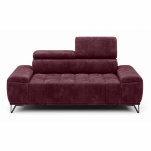 Sofa Palladio 2