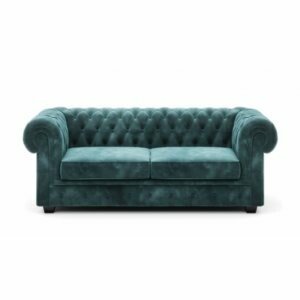 Sofa Manchester 3