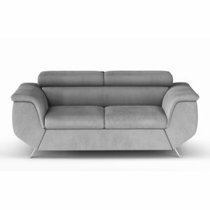 Sofa Phoenix 2