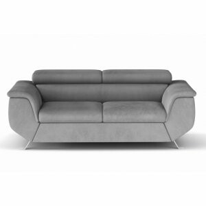 Sofa Phoenix 3