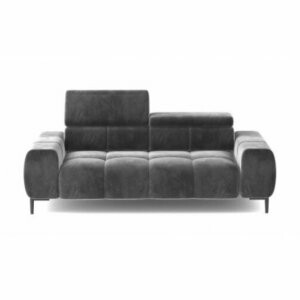 Sofa Plaza 3