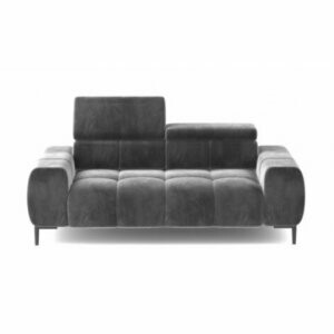 Sofa Plaza 2