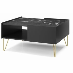 Ława Harmony L97