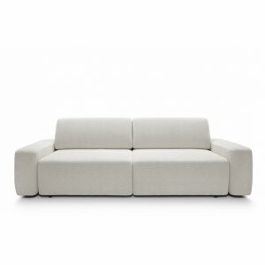 Sofa Bouli