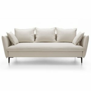 Sofa Gloss