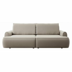 Sofa Onega