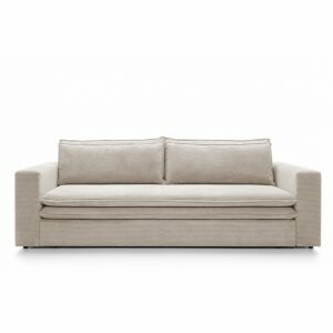 Sofa Tilia