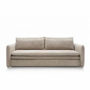 Sofa Tilia Slim