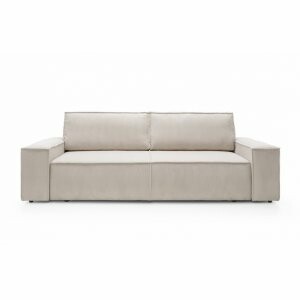 Sofa Fiord