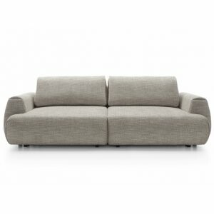 Sofa Pocket