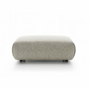 Pufa Pocket