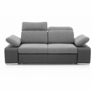 Sofa Odessa