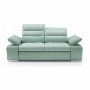 Sofa Korfu