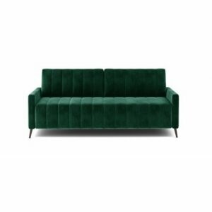 Sofa Molly