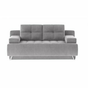 Sofa Oslo