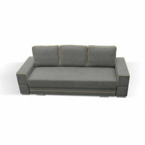 Sofa Samanta A