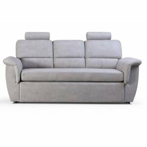 Sofa Diana