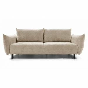 Sofa Adema