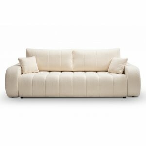 Sofa Balena