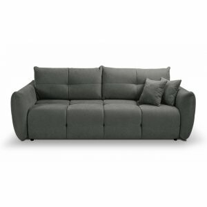 Sofa Basira