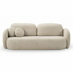 Sofa Olira