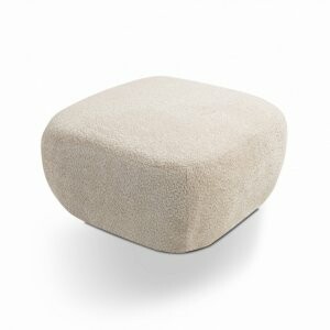 Pufa Oleno