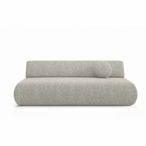 Sofa Puenti