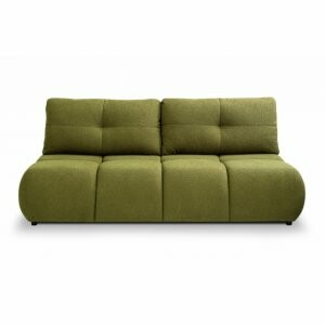 Sofa Miloa