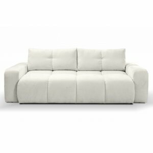 Sofa Sohra