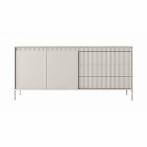 Komoda 187 Senso beż