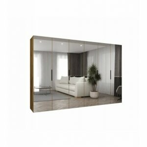 Szafa Lumera Duo artisan 300