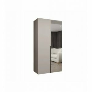 Szafa Almera Lux kaszmir 100